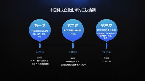 中國互聯(lián)網(wǎng)大會聚焦新機(jī)遇 雷鳥科技CEO郭彤深度解讀互聯(lián)網(wǎng)電視發(fā)展